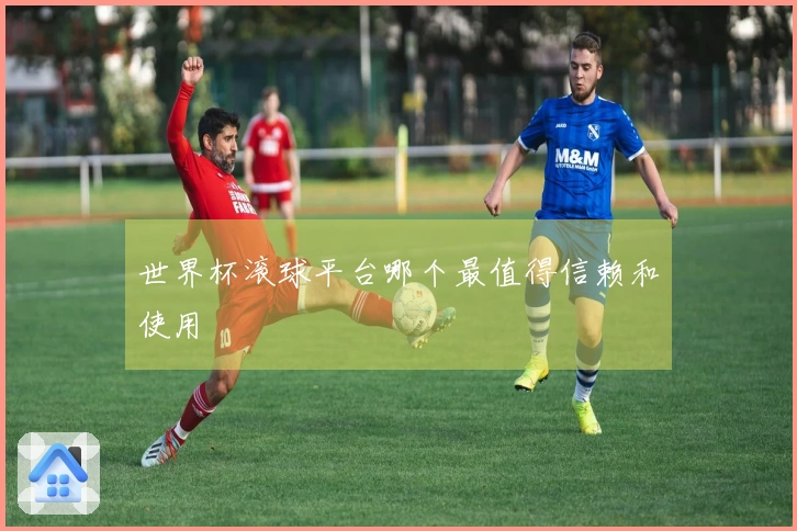 世界杯滚球平台哪个最值得信赖和使用