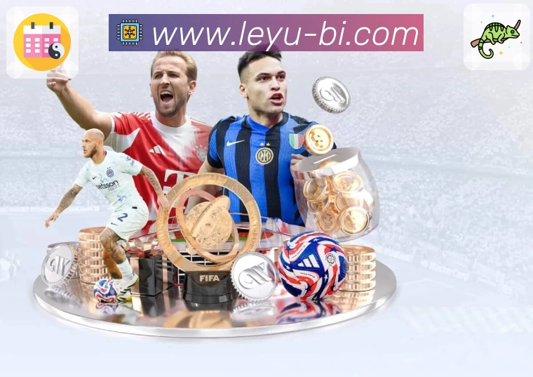sports image